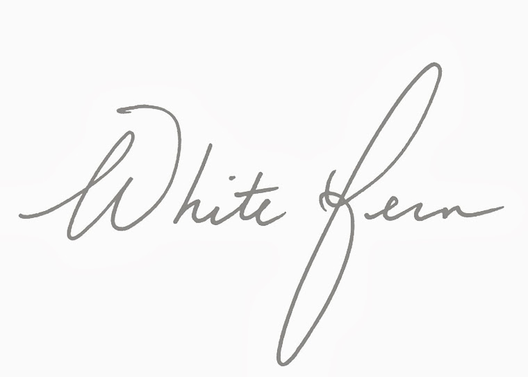 White Fern Illustrations & Designs