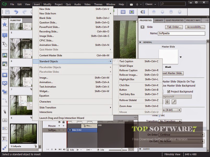 adobe captivate 9 download adobe captivate 9 download
