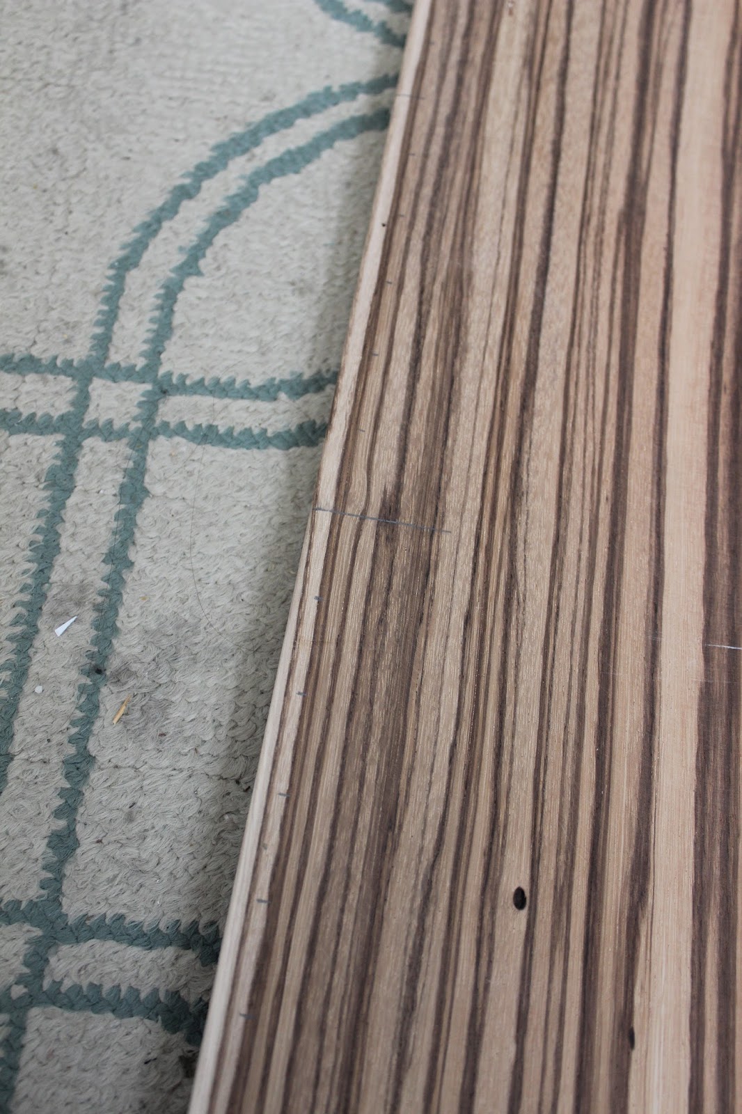 The Most Expensive Tape Measure Ever