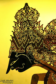 Wayang kulit - rmi Wayang kulit - rmi