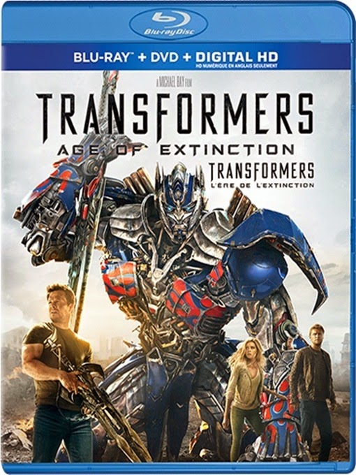 Transformer Movies In Hindi Dubbed Full Action Hd 1080pl Transformer Movies In Hindi Dubbed Full Action Hd 1080pl