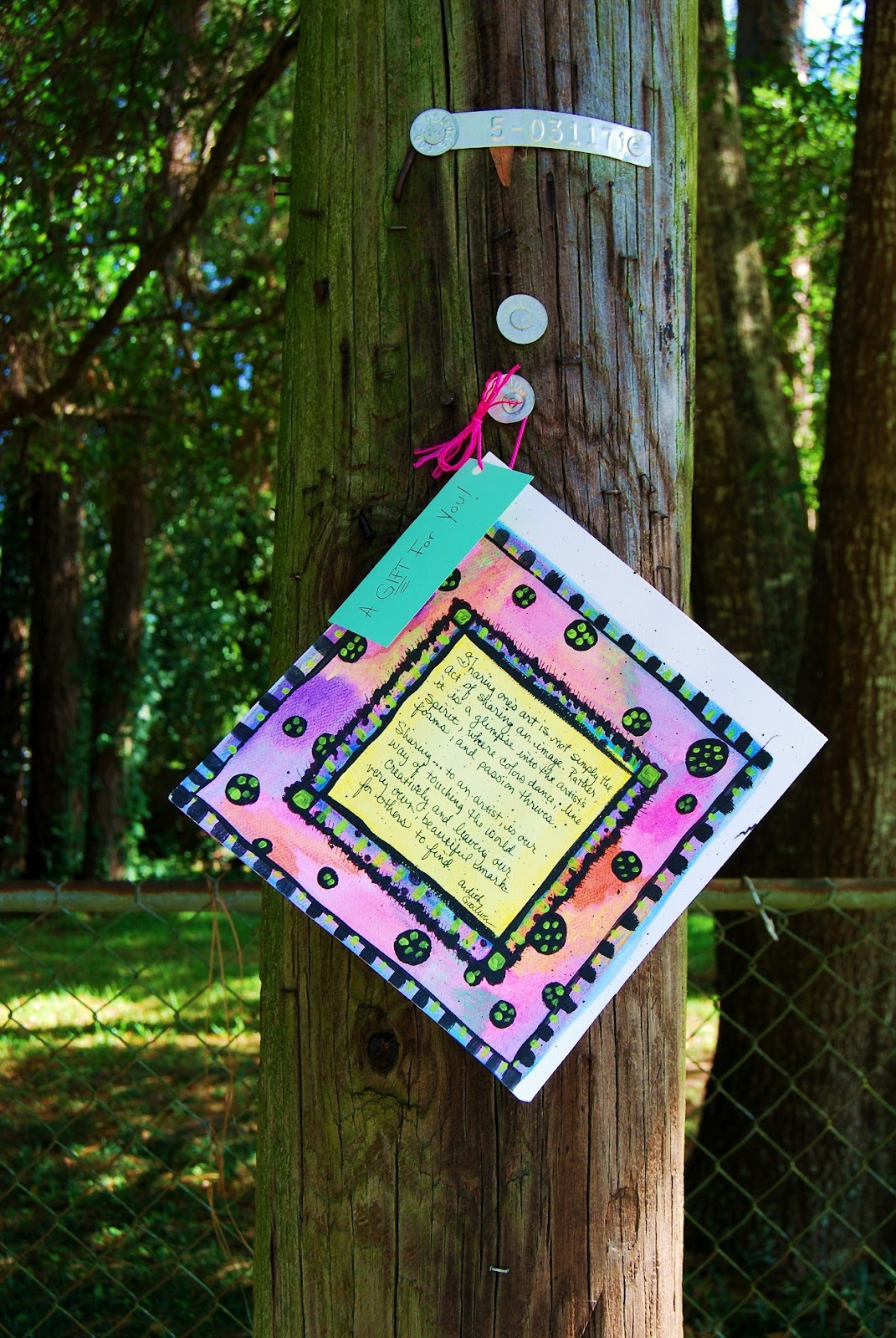 sex discrimination in uncertain times 2011