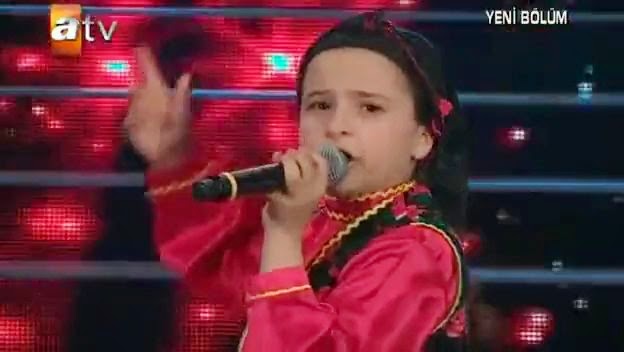 Kastamonu Yoresel Muzikleri Berna Karagozoglu Butun Videolari