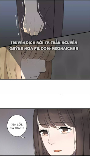 Viên Đường Màu Đen Chap 9 - Next Chap 10