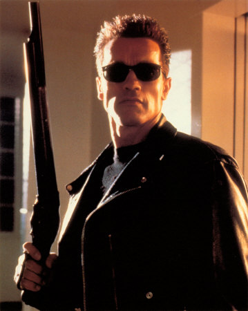 judgment day terminator judgment day terminator