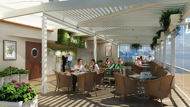 Bivestour Viajes: octubre 2012