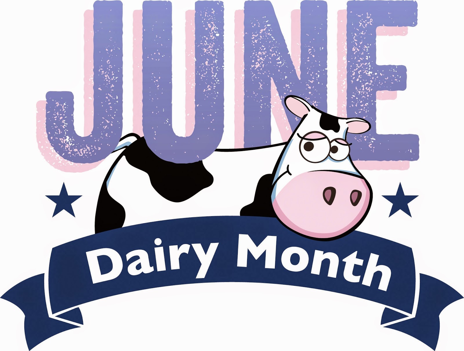 Little House on the Dairy Dairy Makes Sense Guest Blog