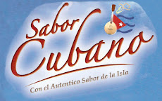 sabor cubano