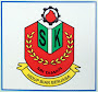 Logo Kami