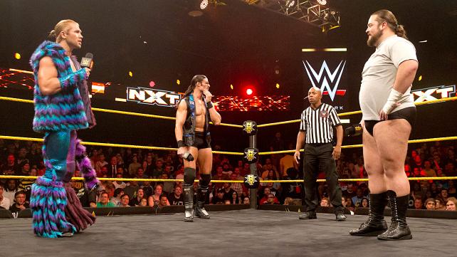 Tyler%2BBreeze%252C%2BAdam%2BRose%2Band%