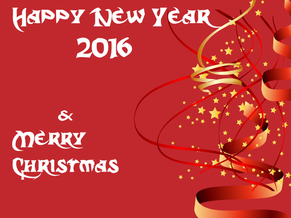 Hình nền giáng sinh 2016 - Ảnh 2 Hình nền giáng sinh 2016 - Ảnh 2
