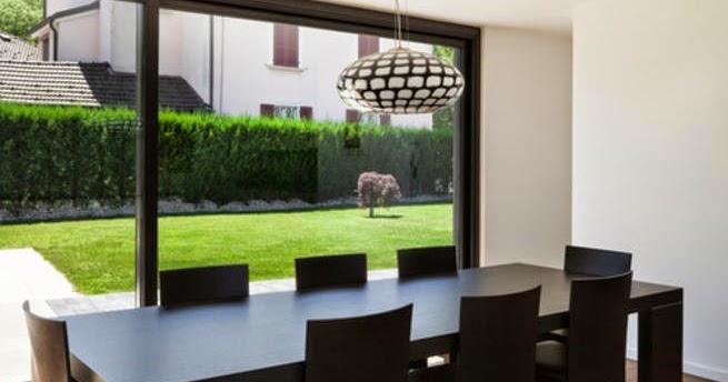 كتالوج صورة غرفة طعام مودرن جديدة 2016 livingroommodern مدونة صبايا