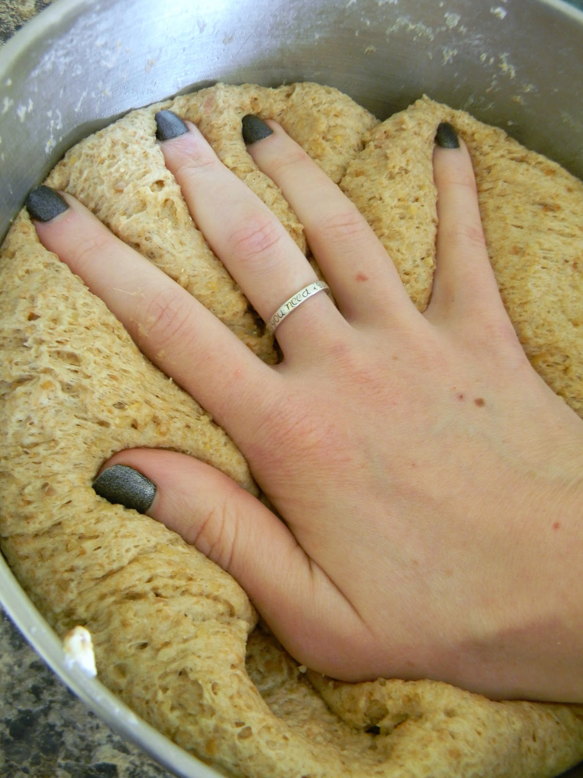 Reading, Writing and Cooking Prairie Home Breads 150 Splendid Recipes