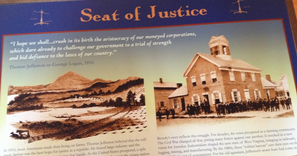 Beverly center essay 07 image