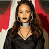 O novo álbum da Rihanna, “ANTI”, será lançado amanhã, ou pelo menos é isso que foi anunciado pelo Today Show
