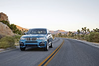 2017-BMW-X4-M40i-7.jpg