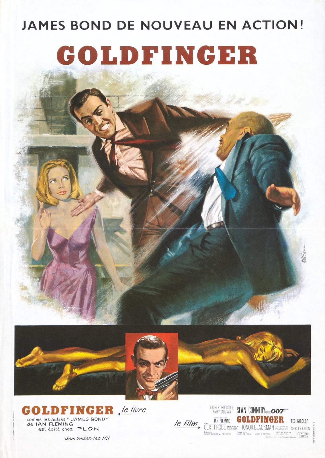http://1.bp.blogspot.com/-aCvoFqtW0vI/UKEGC-_Da2I/AAAAAAAACMY/yH9-5n5kX04/s1600/Goldfinger.jpg