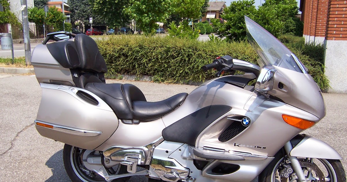 Bmw K 75 Service Manual Download Bmw K 75 Service Manual Download