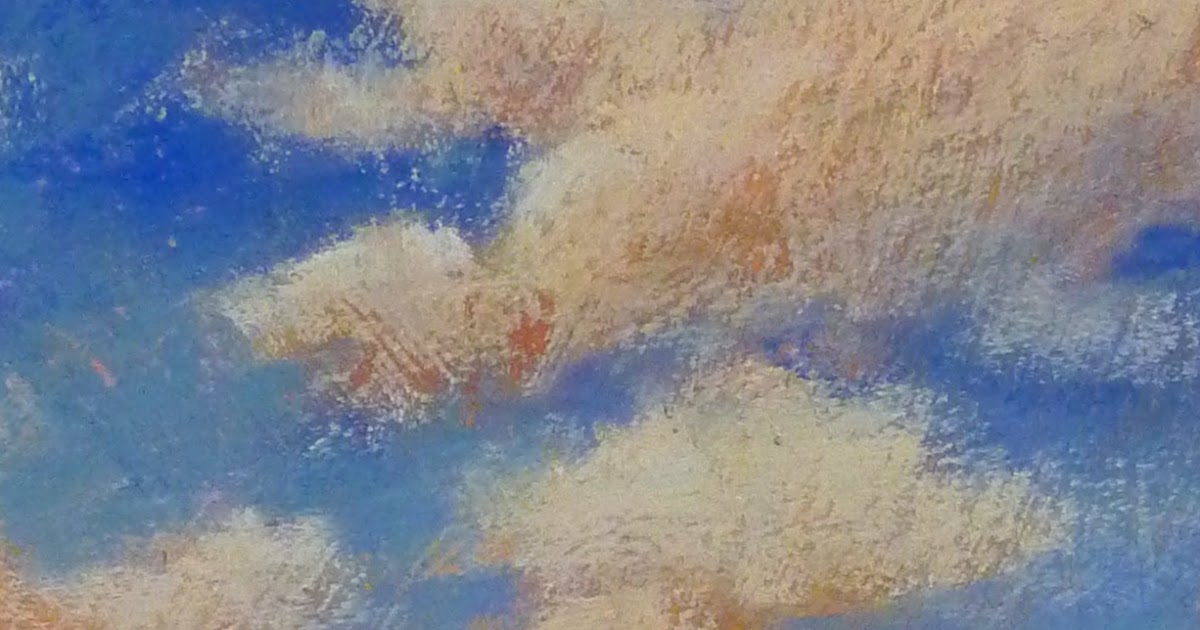 Painting My World It's Never Too Late to Learn to Paint