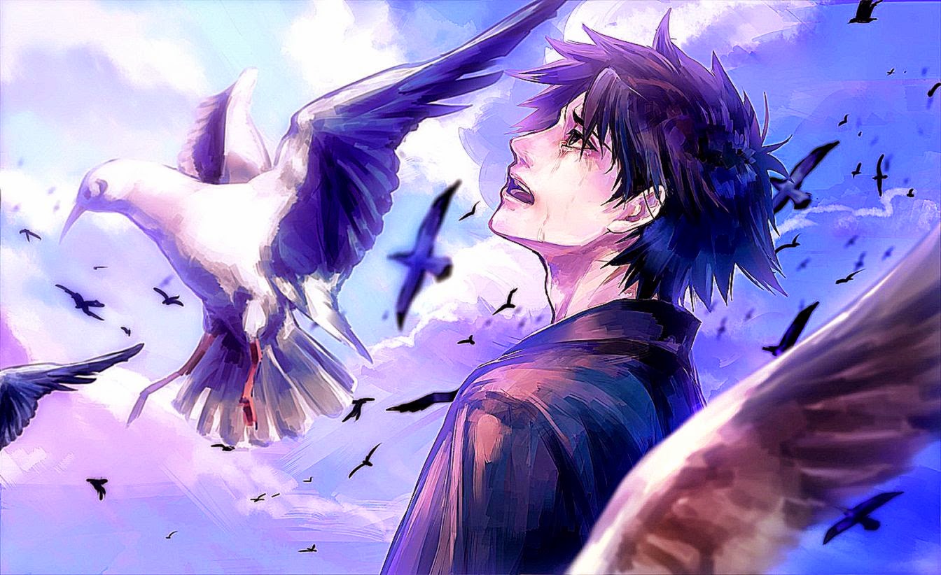 Anime Boys Fatezero Emiya Kiritsugu Fate Series Hd Wallpapers Anime Boys Fatezero Emiya Kiritsugu Fate Series Hd Wallpapers