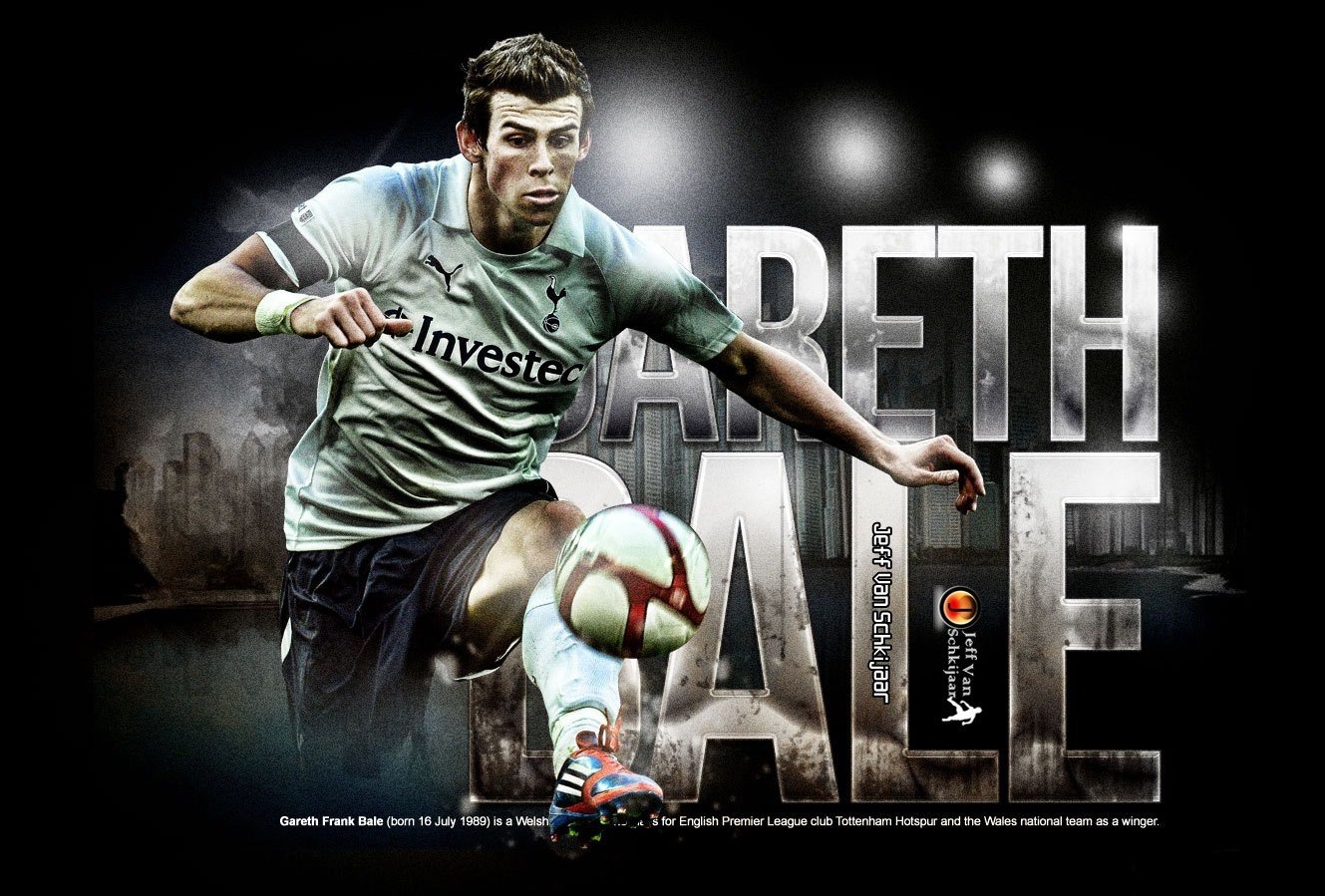 Gareth+Bale+2013+HD+Wallpaper+02.jpg