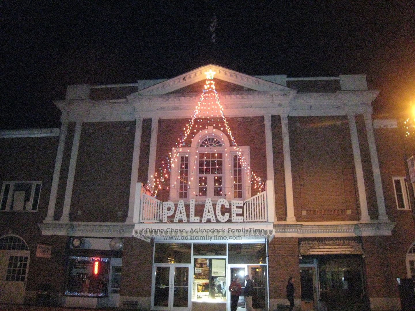 Tag Archive for "Little Tupper Lake" The Adirondack Almanack