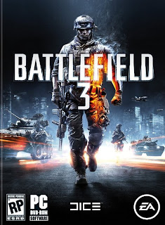 Battlefield 3 - RELOADED - PC (Download Torrent + Crack) Battlefield+3+Download+PC