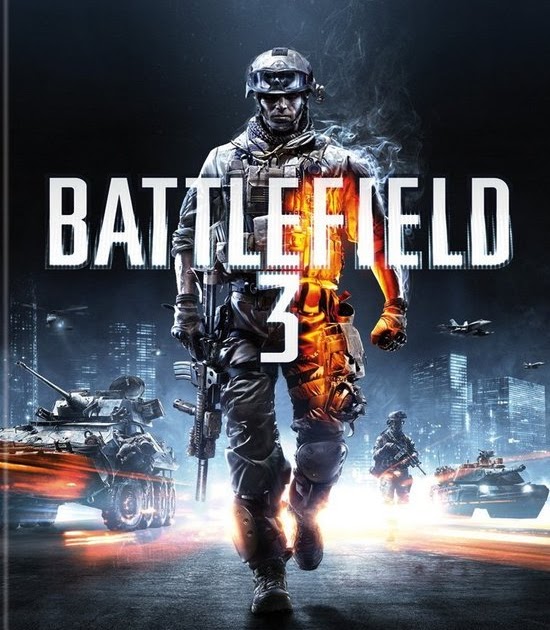 battlefield 3 crack fix reloaded game torrents battlefield 3 crack fix reloaded game torrents