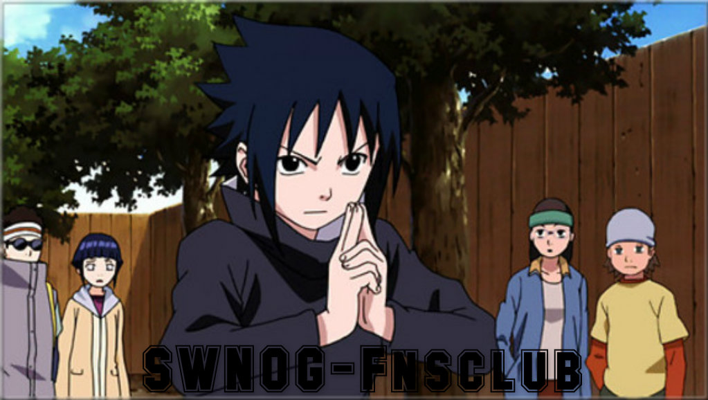 download anime katekyo hitman reborn sub indo mp4 download anime katekyo hitman reborn sub indo mp4