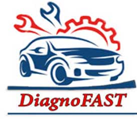 DiagnoFAST عالم السيارات لتشخيص الأعطال الميكانيكية 
