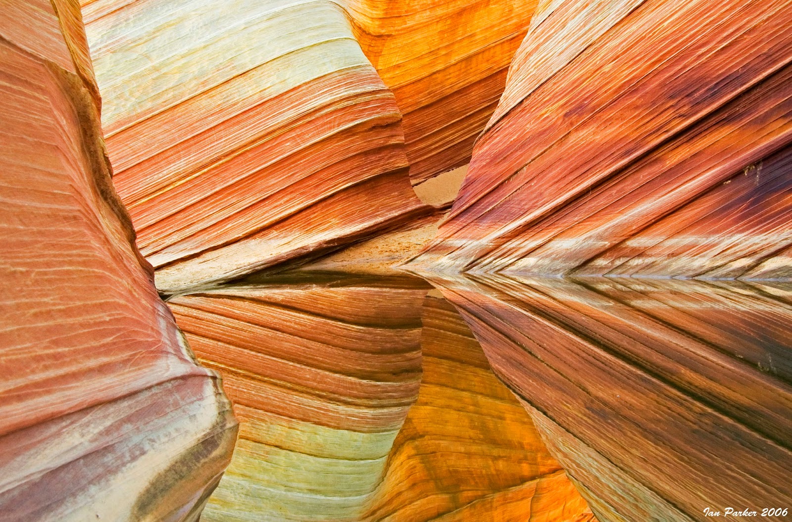 World Visits Incredible Place The Wave Arizona United States World Visits Incredible Place The Wave Arizona United States