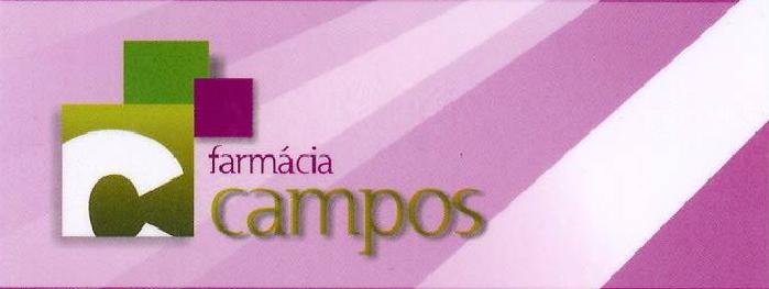 Farmacia Campos