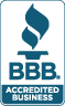 Read our BBB Profile