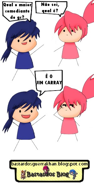 JIN+CA.jpg