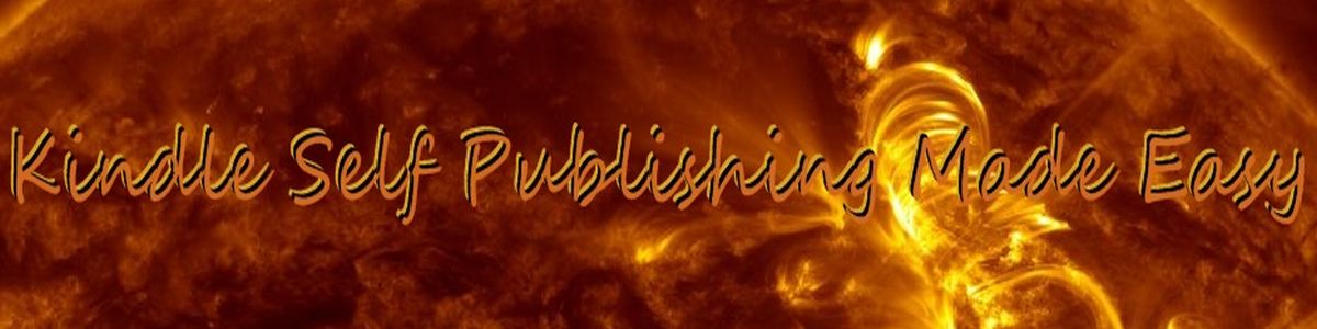 KD Publishing Pro Review