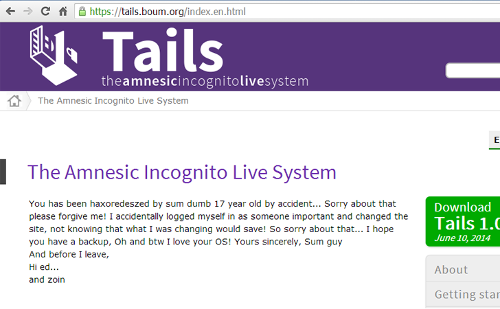 tails-os-website-hacked-the-hacker-news.png