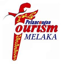 Info Pelancongan Melaka