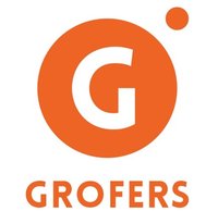 Grofers Blog - Online Shopping Tips
