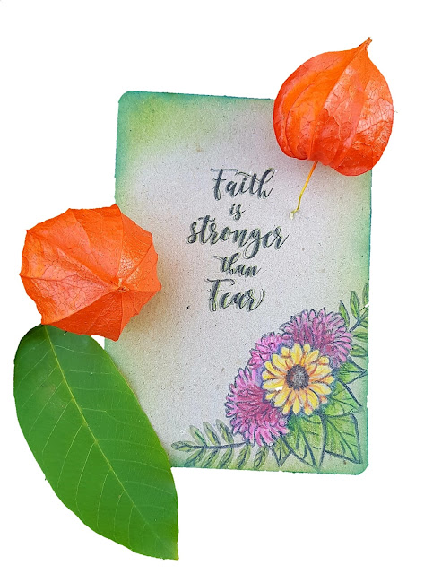 Geburtstagssprche Fr Whatsapp Status Geburtstags Bilder