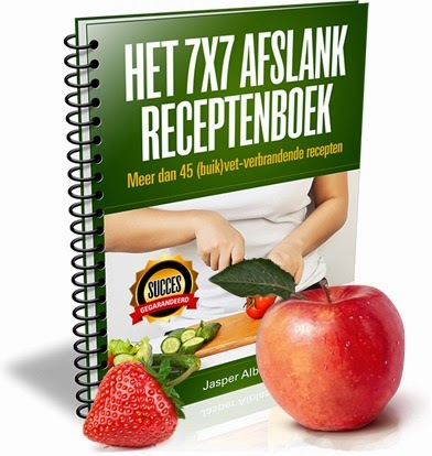 http://www.paypro.nl/producten/Het_7x7_afslank_receptenboek/15427/25137