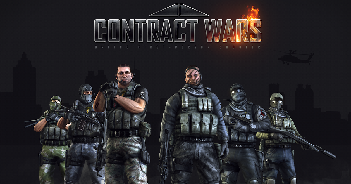 contract wars hack no survey no download contract wars hack no survey no download