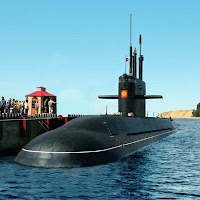 http://1.bp.blogspot.com/-aDjRts0bwl4/Tv8nDqNz4-I/AAAAAAAAAB0/-D42HY9vlRY/s1600/Lada+class+submarine++DTN+News+June+12+2009.jpg