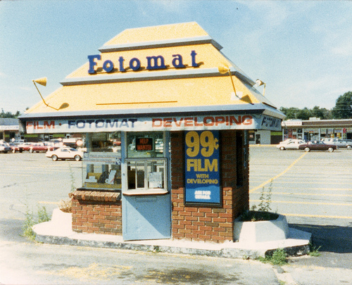 fotomat4.jpg