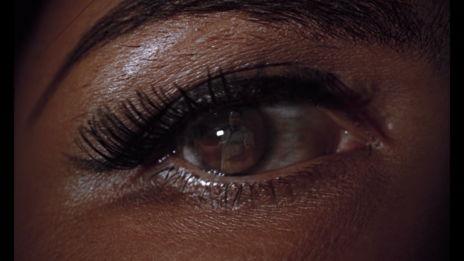 Goldfinger Here Your Bedroom Lyrics Portnoy Its Only Alien