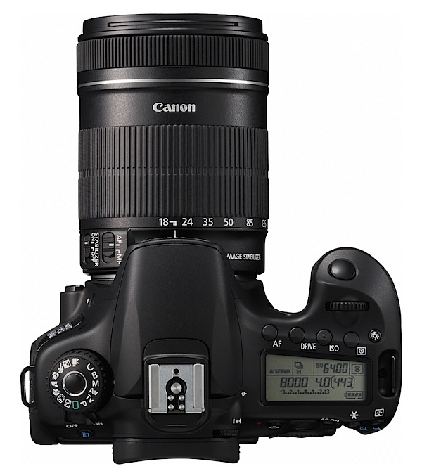 cannon eos 60d manual cannon eos 60d manual