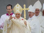 Espérons que le Pape argentin contribuera à lutter contre l'antisémitisme en . pape franã§ois er