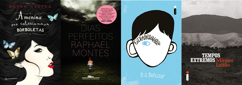 Beautiful Creatures livro Wikipdia, a