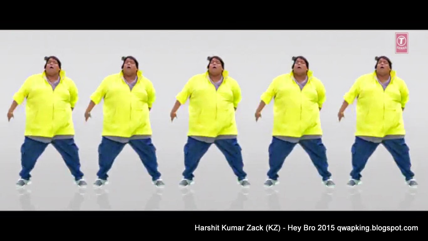 freshmaza full hd mp4 video download freshmaza full hd mp4 video download