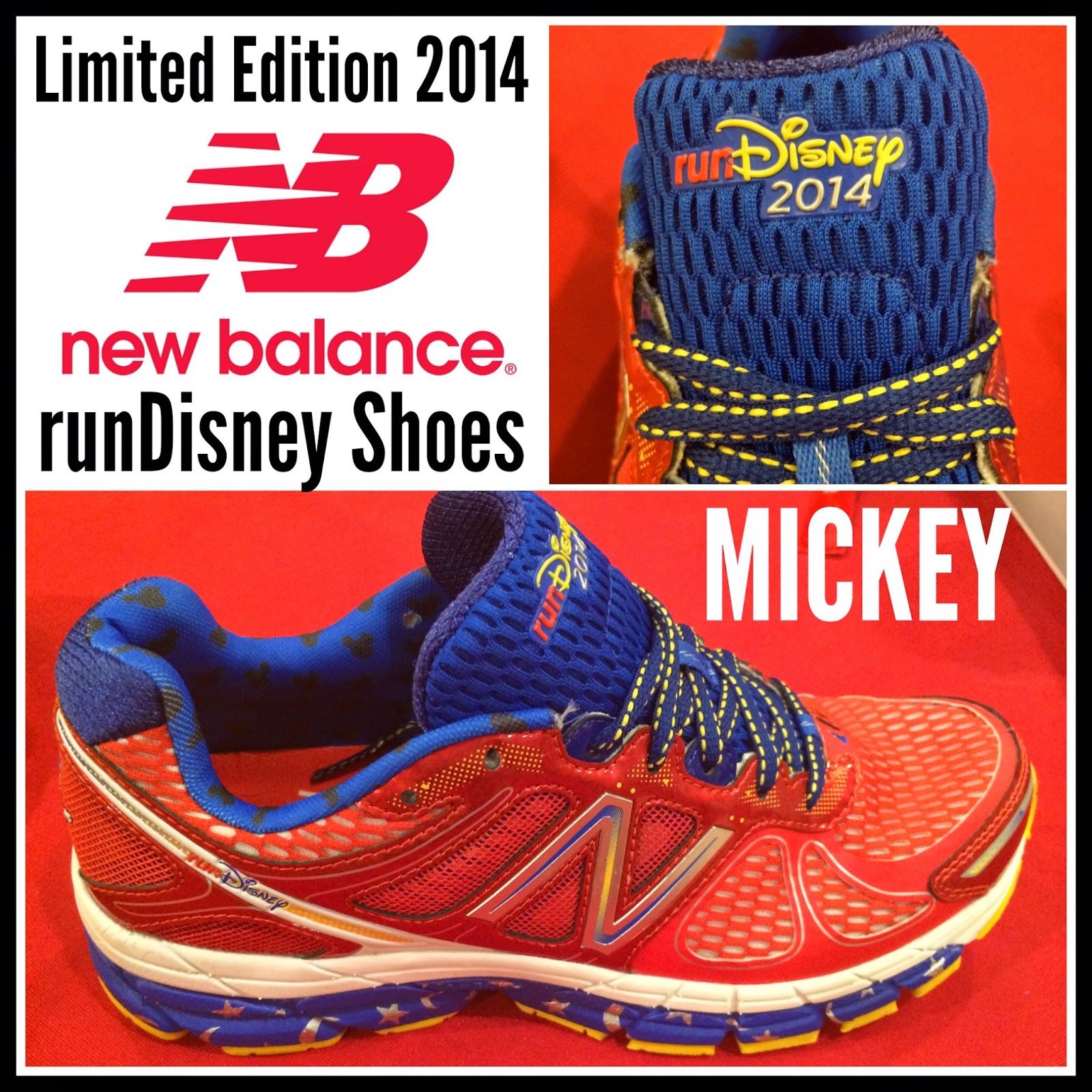 new balance 860 2013