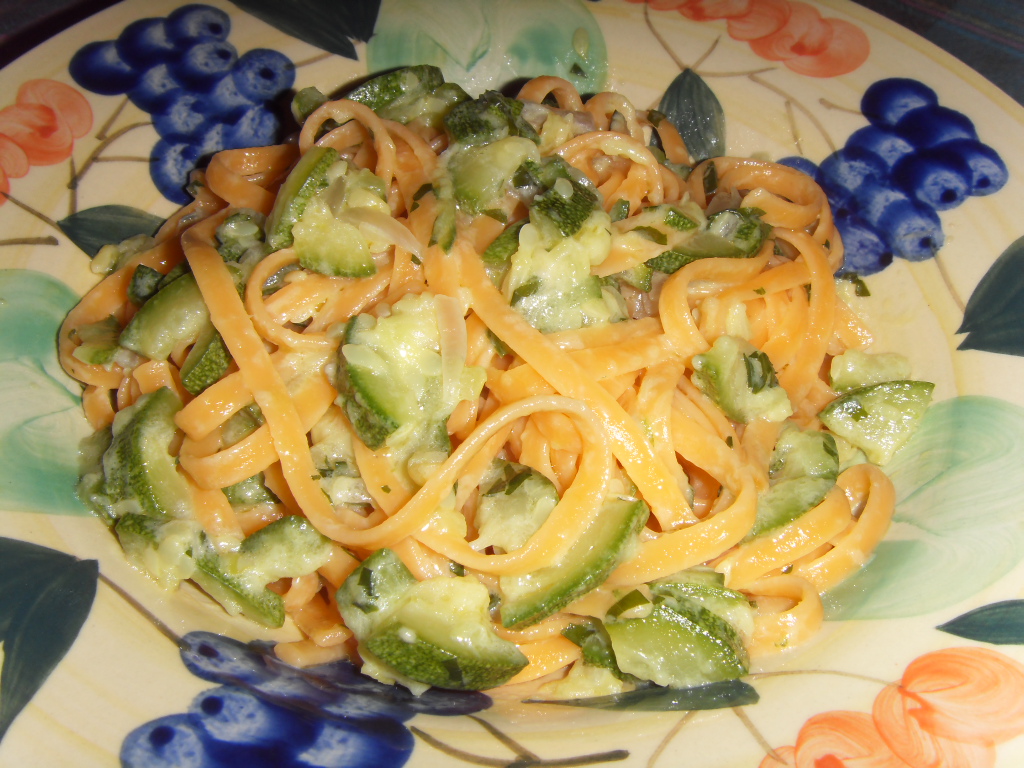 http://1.bp.blogspot.com/-aE3tu2Xdj6g/TqigL62uctI/AAAAAAAAG_s/pIFctOmgAe8/s1600/tagliarancia+e+zucchine.JPG